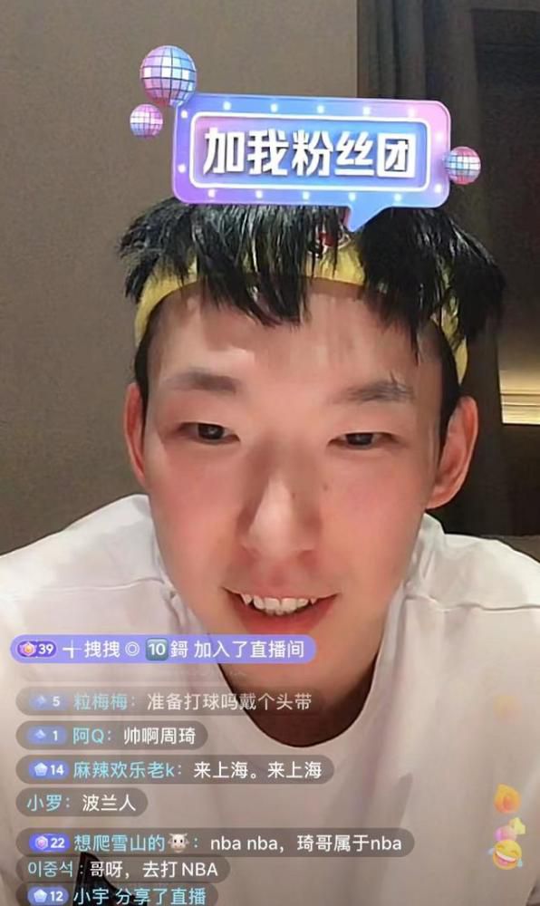 奥斯梅恩仍然有可能在夏窗离开那不勒斯，切尔西继续在关注着他，阿森纳退出竞争对于切尔西来说是一个积极消息，不过切尔西签约奥斯梅恩的前景也不明朗。